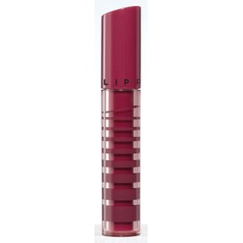 JUNGSAEMMOOL Lip-Pression Glow Lasting Tint 4g (More Deep Plum, 4g)