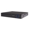4K Lite 4CH DVR Digital Video Recorder, RUSFEIDA 4K-N 6