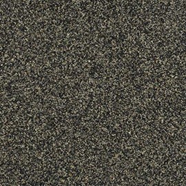 EASYJoint - Paving Joint Compound (Basalt)