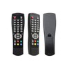CONTROL EXPERT Control Remoto para Decodificador GHIA o Polaroid, Control