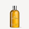 Molton Brown: Invigorating Suma Ginseng Bath & Shower - Dusch-