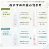 SHELL Balancing Moisturizer 3.4 fl oz (100 ml) Lotion Azelic