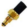 FAE 33880 Fuel Injectors