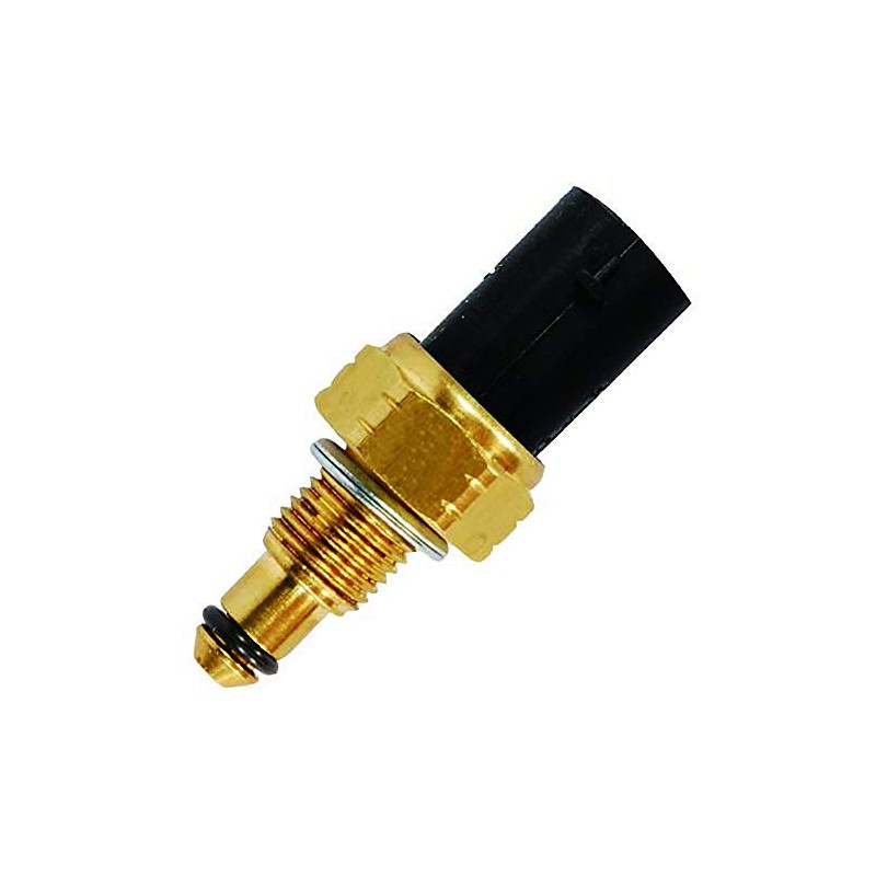 FAE 33880 Fuel Injectors