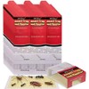 30 Pack Spider Traps Indoor, Ant Traps Indoor, Spider Traps,