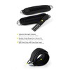 Fitgriff Foot Straps V3 - for Fitness Training on Cable