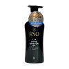 Ryeo Shio Bang 려 초의방 프리미엄 탈모증상케어 샴푸 490ml +