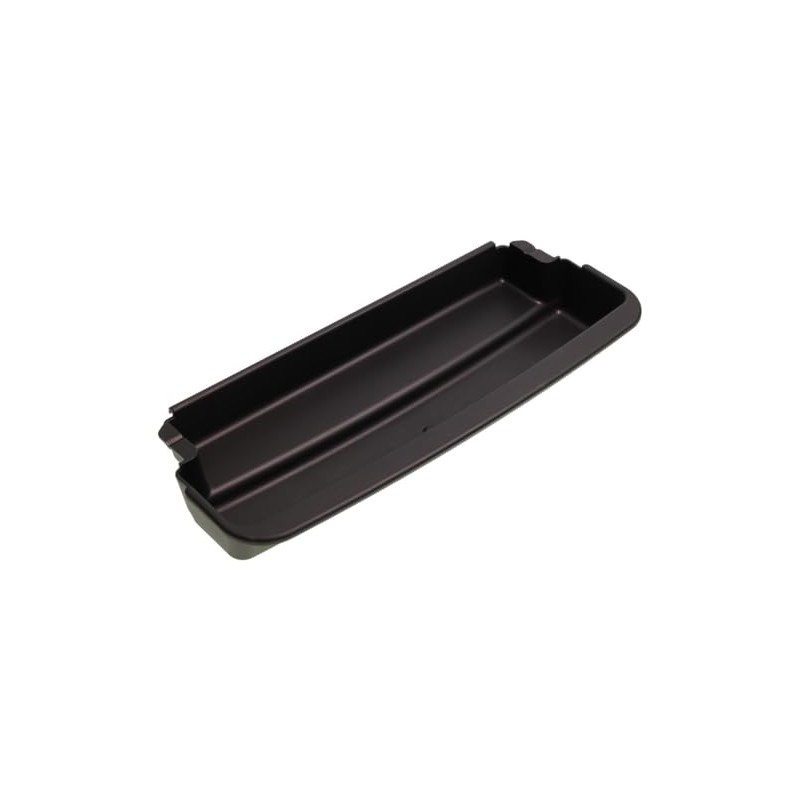 Drip Tray Compatible with/Replacement Part for Tefal TS-01043890 GC760D Optigrill
