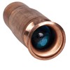 1'' Multi-Purpose Check Valve by Original Safety Siphon - Pure