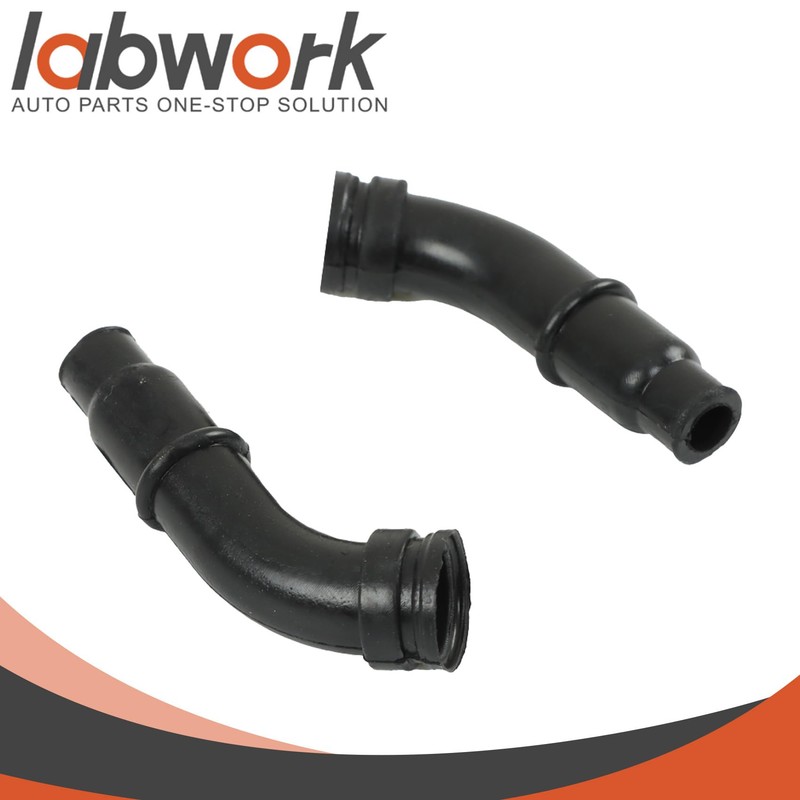 2-pack Choke Plunger Kit Replacement for Honda Sabre 1100 VT1100C2