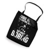 Gtube Accessories Babies Tubie Covers Feeding Tube Awareness Tote Bag