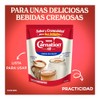 Carnation Polvo, Leche - 460 g
