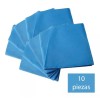 BMED 10 Pzs Campo Hendido Esteril Bmed 70 X 70