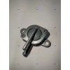 Honda Fuel Gas Petcock Valve FL250 GL1000 GL1100 Goldwing Odyssey