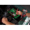 INNOVA 3320 Auto-Ranging Digital Multimeter, Red & Black