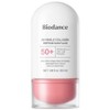 Biodance Invisible Collagen Peptide Sun Serum, 1 pc, 50ml / 바이오던스 인비저블 콜라겐 펩타이드 선세럼, 1개, 50ml