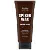 Shiette Super Hard Spiker Wax 200ml Styling Hair Wax Life Wax, 1 Piece, 200ml / 쉬에뜨 슈퍼하드 스파이커 왁스 200ml 스타일링 헤어왁스 인생왁스, 1개, 200ml