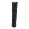 Portable 365nm UV Flashlight LED Black Light Torch for Pet