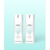SelinShot Cellinshot No-Mask Stemshot 2 pcs