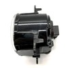 Suzuki Fog Light Unit Genuine Replacement LED HID Compatible Left