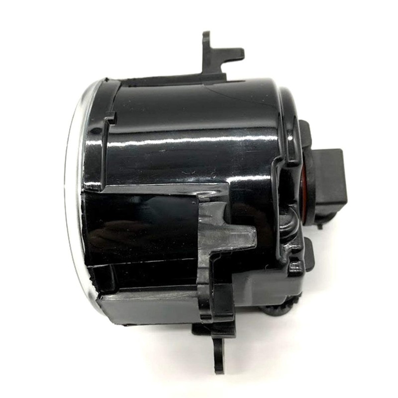 Suzuki Fog Light Unit Genuine Replacement LED HID Compatible Left