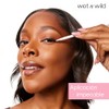 Wet n Wild Wet n Wild Brocha Profesional Doble para