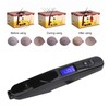 9 Modes Adjustable Tattoo Scar Spot Freckle Removal Pen Skin