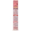  Canmake 3way slim eye rouge liner 01 pure red