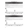First 50 Fingerstyle Patterns. You Should Play on Guitar Book