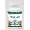 Olive Leaf 4:1 Powder (1 oz, ZIN: 520998) - 3