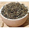 Steenbergs Organic Jasmine Loose Leaf Green Tea 500g