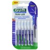 G.U.M Buy GUM Proxa Travler 1.2mm 6 Pack Online | Chempro Chemists