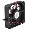 Ventilador de refrigeración interno, ventilador de refrigeración interno de repuesto