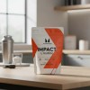 My Protein Impact Creatina Monohidratada 250g (50 Serv.)