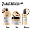 L'Oréal Professionnel Paris Serie Expert Absolut Repair Oil 10in1 90ml