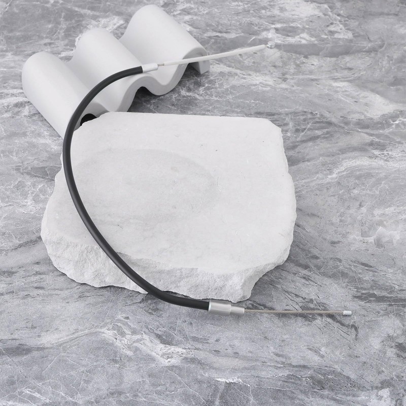 Briny River Lawn Mower Cable Trimmer Cable Replacement Cable 581331901