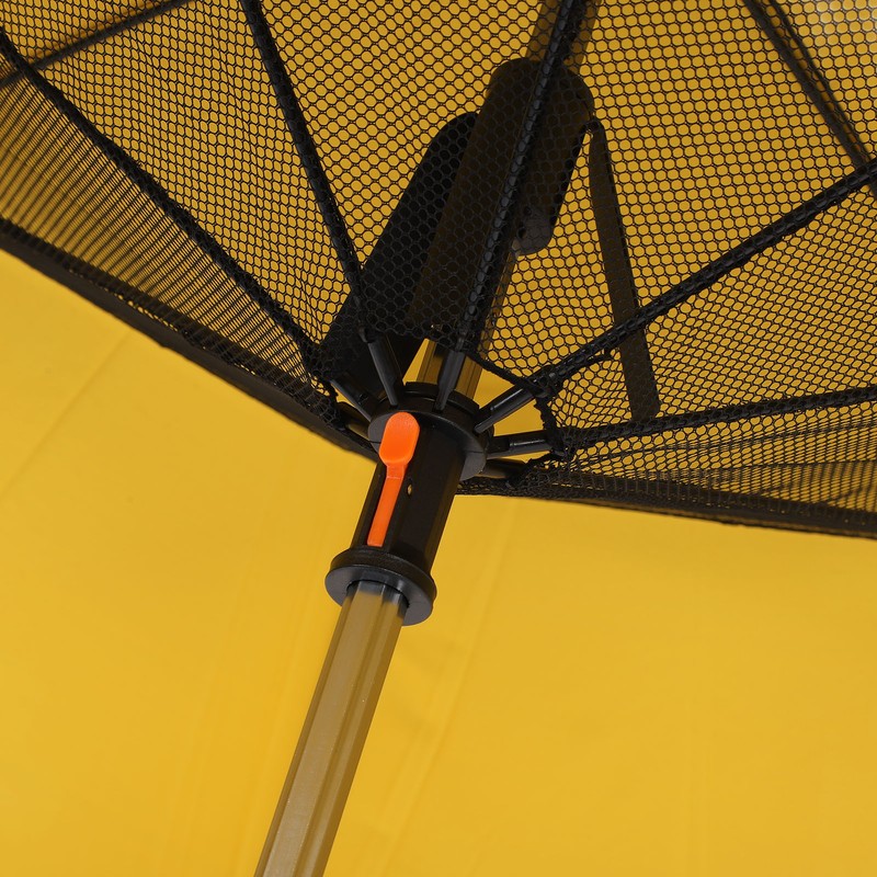 USB Charging Fan Umbrella Multifunctional Portable Foldable Sun Blocking Fan