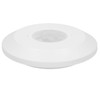 ORNO CR-258 Motion Sensor Indoor 360 Degree IP20 Cooperation with
