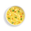 Frontier Soups Homemade In Minutes thai wai Coconut Curry, 6.25