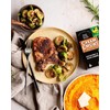 Char Crust Dry-Rub Seasoning (3-Pack, Hickory & Molasses)