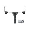 ROLLINGDOG 18 Inch Paint Roller - 18 Roller Frame,18 Paint