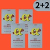 One Day Alpha Cyclodextrin 2+2 / 원데이 알파사이클로덱스트린 2+2