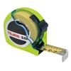 Tajima GASP2550 Convex Thick Nylon Coated Tape 25.0 x 1.0