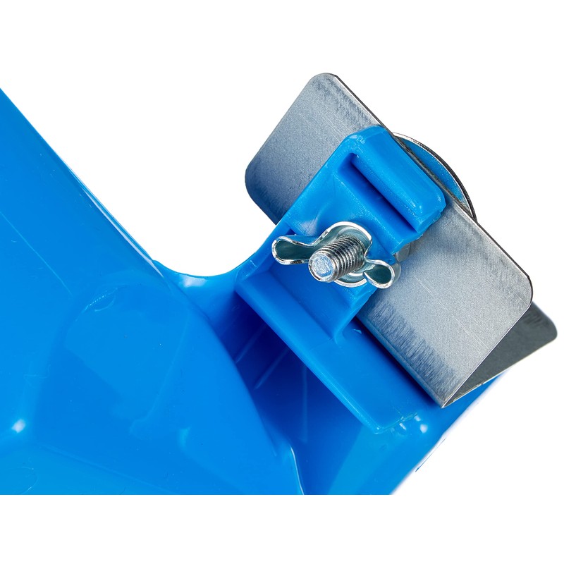 Kerbl 74145 Bottle Holder Niagara