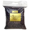 Indoor Tree/Gritty Mix Imperial Potting Soil (Standard Bag)