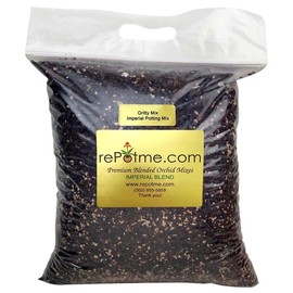 Indoor Tree/Gritty Mix Imperial Potting Soil (Standard Bag)