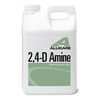 ALLIGARE 2,4 D Amine Herbicide- Broadleaf Weed Killer