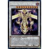 YU-GI-OH! Timelord Progenitor Vorpgate - BLC1-EN008 - Secret Rare -