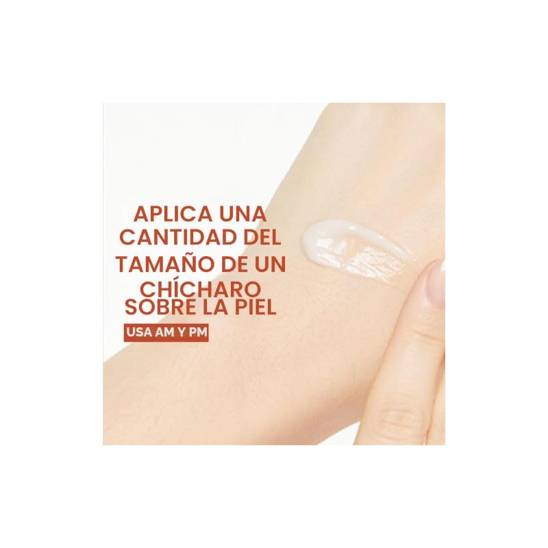 innisfree Youth Enhancing Cream with Black Tea Hyaluronic Acid Face