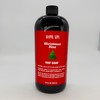 Scented Mop Soap - (32 oz):_Christmas Pine